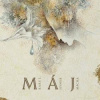 Máj - Mácha Karel Hynek