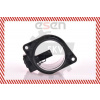 Merač hmotnosti vzduchu Opel Movano A 2.5 CDTI, Vivaro A ESEN SKV 07SKV136 (Merač hmotnosti vzduchu Opel Movano A 2.5 CDTI, Vivaro A 2.0 16V, 2.0 CDTI ESEN SKV 07SKV136)