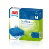 Juwel bioPlus coarse M (Bioflow 3.0, Compact) 1ks