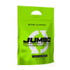 Scitec Nutrition Jumbo Vanilla 6600 g