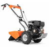 Husqvarna TR 348 kultivátor