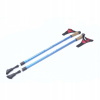 Spartan Nordic Walking
