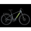 Crussis e-Gordo 7.10-(720 Wh), 2025