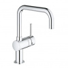 Drezová batéria Grohe Minta 32488000