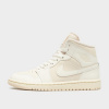 Air Jordan 1 Mid Siva EUR 38,5