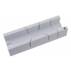 KUBALA 33298 Pokosnice plastová 80x250x50mm 1644