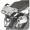 GIVI SR9430 horný nosič pre KTM Adventure 790/790R (19-20)/890 (21-25) pre kufor Monokey alebo Monolock