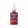 Loctite 243 - 50 ml zaisťovač skrutiek SP