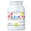 PENCO JUNIOR AFTER SPORT SHAKE 1500g, banán