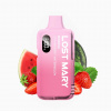 LOST MARY BM6000 - STRAWBERRY WATERMELON