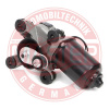 Motor stieračov MASTER-SPORT GERMANY 96303118-PCS-MS