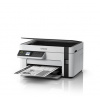 Epson EcoTank M2120