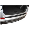 RIDER Deflektory Citroen Jumpy 2016