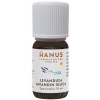 Hanus Levanduľa 10 ml (SILICA LEVANDULOVA) Aroma olej