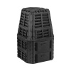 hillvert Záhradný kompostér - 1 000 l HT-COMP-1000