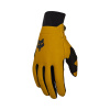 MX rukavice Fox Defend Thermo Glove XL