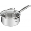 Rajnica Tefal Rajnica s pokrievkou 16cm Duetto+ G7192255 (G7192255)