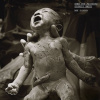 ROY HARPER - Come Out Fighting Ghengis Smith (Limited Edition) (LP)