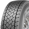 TREADMAX 315/60 R 22,5 TREADMAX SP446 152/148L 3PMSF ND