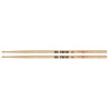 Vic Firth AJ5 American Jazz