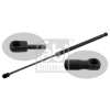 Plynová vzpera kapoty motora Opel FEBI BILSTEIN 27603 (Plynová vzpera kapoty motora Opel FEBI BILSTEIN 27603)