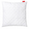 Softimi Sleeping Cushion 65 x 65 cm (Vankúš 65x65 Antialergic prešívaný hrubý zámok)