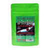 Benibachi Super Enzyme BEE SPEED 20g