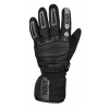 iXS Rukavice Tour iXS BALIN-ST 2.0 X42049 čierna XL