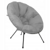 Záhradný vankúš, podsedák - Camouflage plachta 5x8m posilnená plachta camo (Camouflage plachta 5x8m posilnená plachta camo)