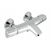 Novaservis Metalia 57921/1, 0