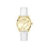 Guess GW0399L1