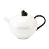 BergHOFF 3800011 Čajník Lover