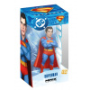 Figurka Minix Superman