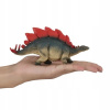 Prehistorický stegosaurus Mojo - 381088