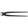 Knipex 9900250