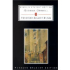 Nineteen Eighty-Four (1984) - George Orwell