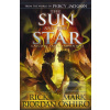 The Sun and the Star (Rick Riordan)