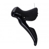 řadicí a brzdová páka Shimano Sora ST-R3000 2p černá original balení