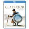 Gladiator BRD