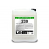 Cleamen 230 strojné mytie riadu 6kg