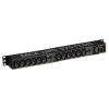 Eaton EFLX12I