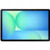 Samsung Galaxy Tab S10 FE 8GB/128GB šedý, EU