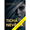Tichá nevěsta - Boland Shalini