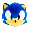 Club mocchi mocchi Mocchi Mocchi Sonic plyš Sonic 38 cm