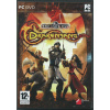 Drakensang PC