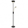 Globo 59020B