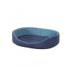 Zolux Pelech ONE INDIGO Classic