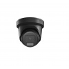 Hikvision DS-2CD2347G2H-LIU(2.8mm)(eF)/BLACK