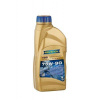 RAVENOL VSG SAE 75W-90 4x1L