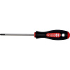 Skrutkovač Narex 8081 06 • Torx 6, 3,5/60/150 mm, Profi, TwinPlast
